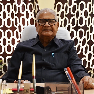 Director