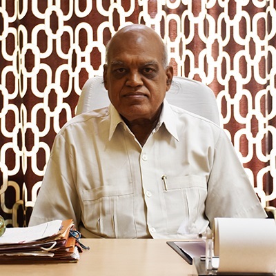 Principal