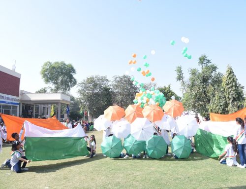 Republic Day