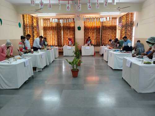 Fun Activity for Parents